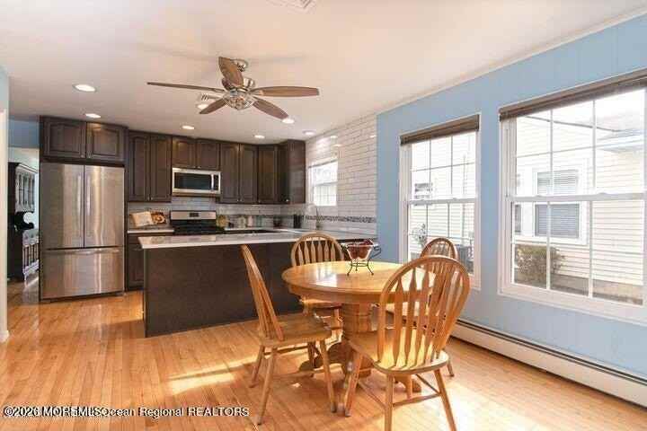 12 Paradise Blvd - Photo 6 of 17