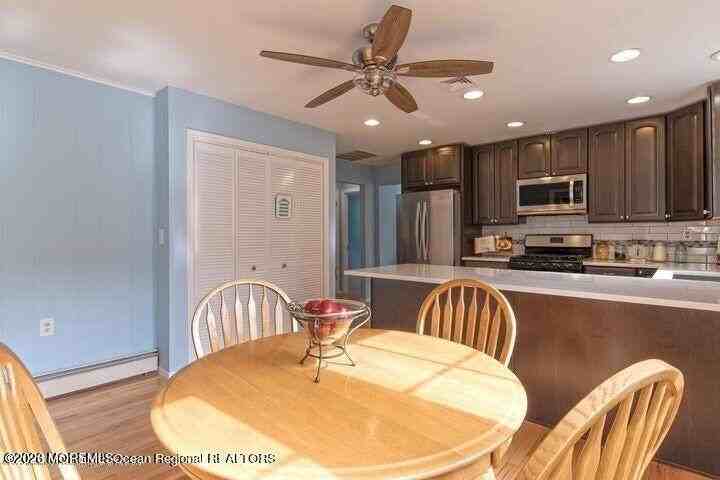 12 Paradise Blvd - Photo 7 of 17