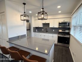 2133 Bridge Ave - Photo 1 of 1