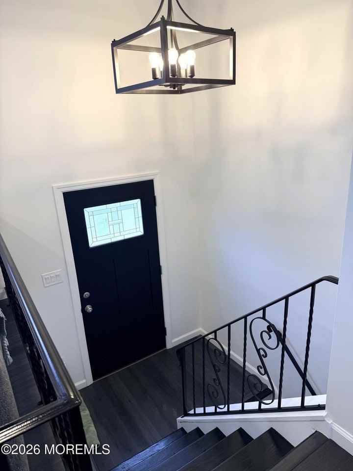 2133 Bridge Ave - Photo 4 of 12