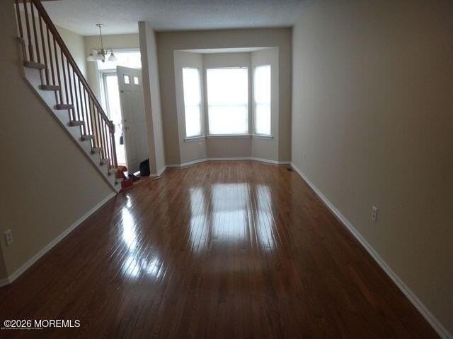 24 Osprey Ct - Photo 2 of 9