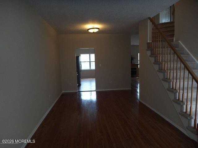 24 Osprey Ct - Photo 3 of 9