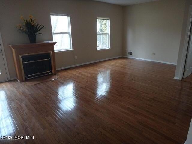 24 Osprey Ct - Photo 4 of 9