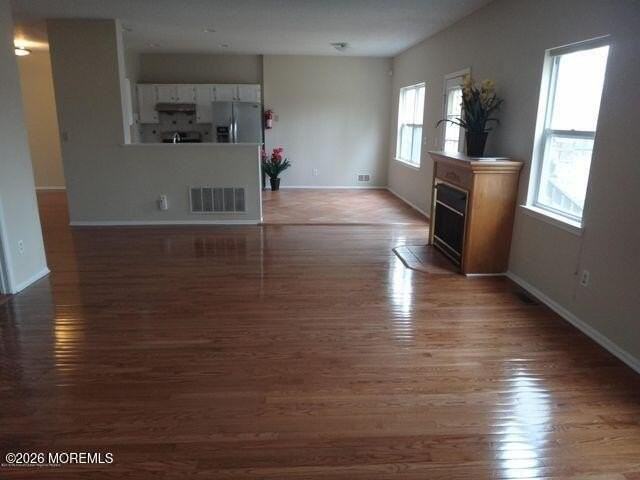 24 Osprey Ct - Photo 5 of 9