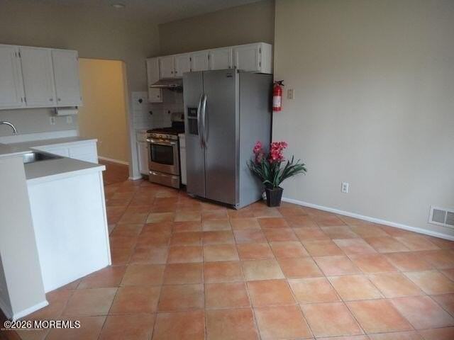 24 Osprey Ct - Photo 6 of 9