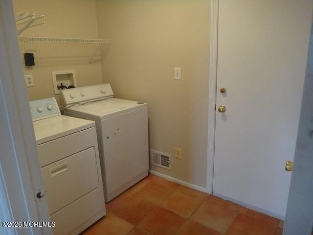 24 Osprey Ct - Photo 7 of 9