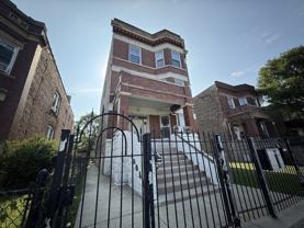 7349 S Emerald Ave Unit G #G - Photo 1 of 1