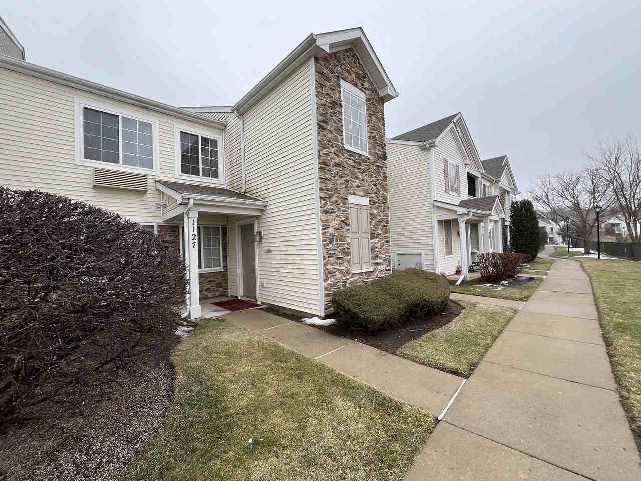 1127 Silverstone Dr Unit 1127 #1127 - Photo 2 of 30