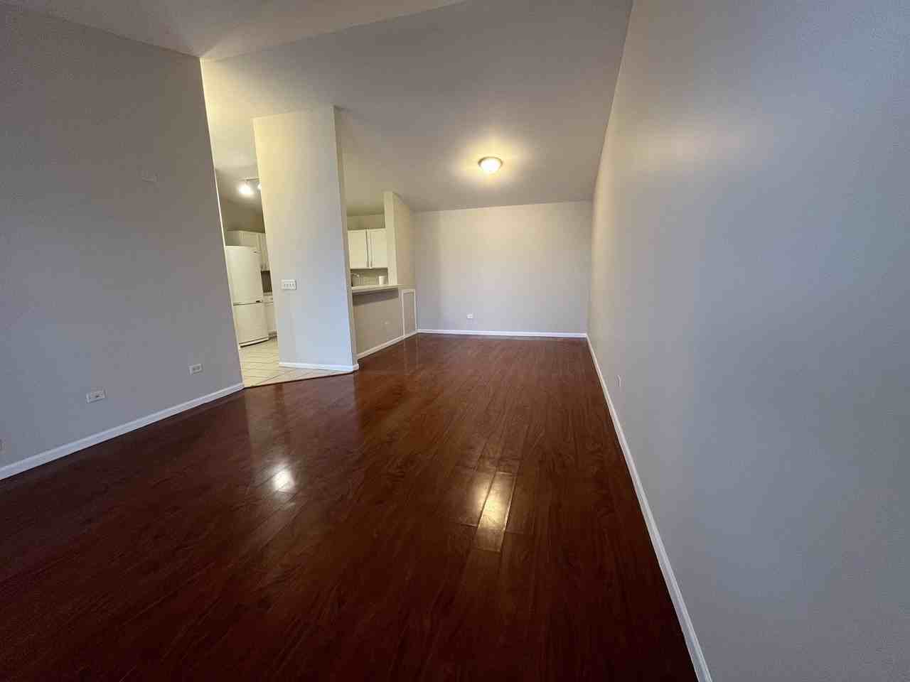 1127 Silverstone Dr Unit 1127 #1127 - Photo 7 of 30