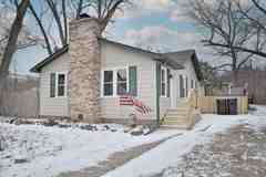 309 Glenwood Ave - Photo 1 of 1