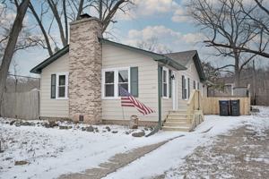 featured image of 309 Glenwood Ave