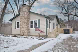 309 Glenwood Ave - Photo 1 of 1