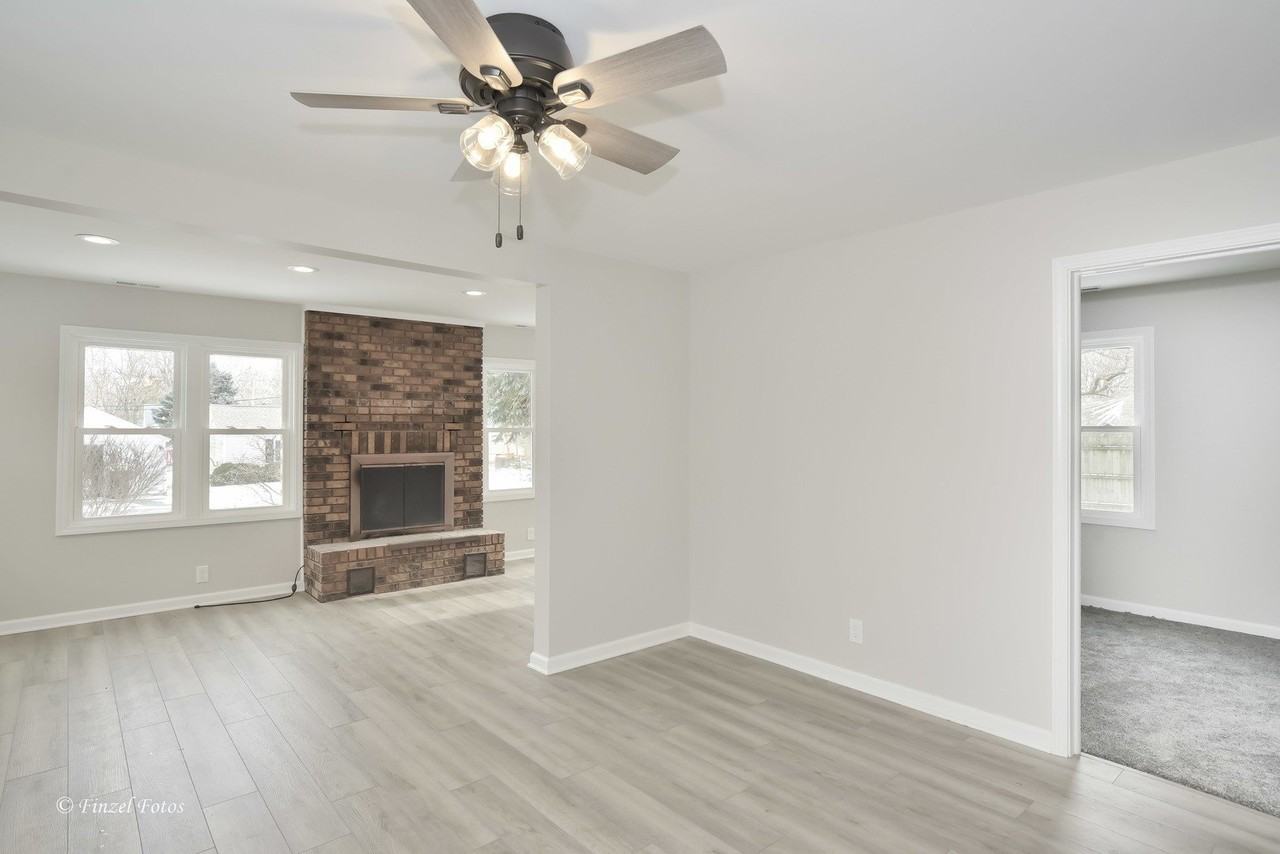 309 Glenwood Ave - Photo 3 of 10