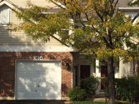 3074 Kentshire Cir - Photo 1 of 1