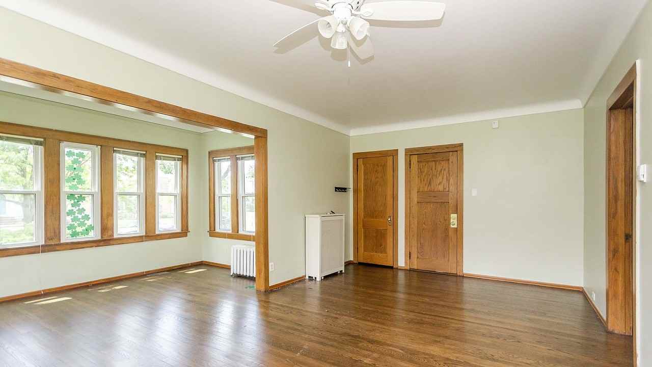 100 Belleplaine Ave Unit 1 #1 - Photo 4 of 24