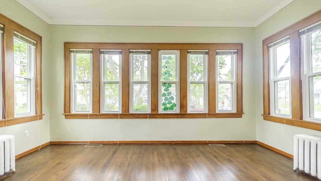 100 Belleplaine Ave Unit 1 #1 - Photo 5 of 24