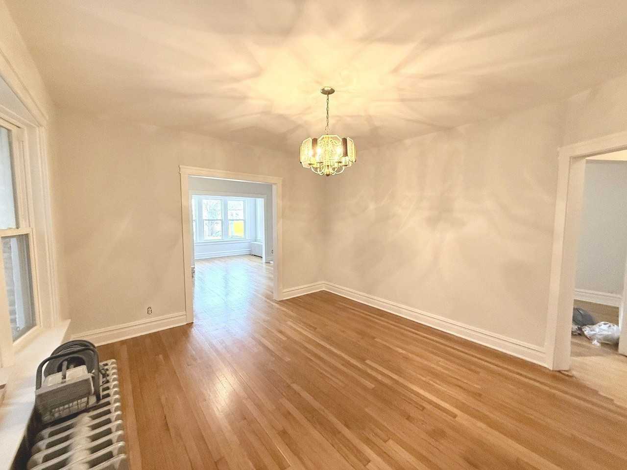 4819 W Addison St Unit 1 #1 - Photo 6 of 11