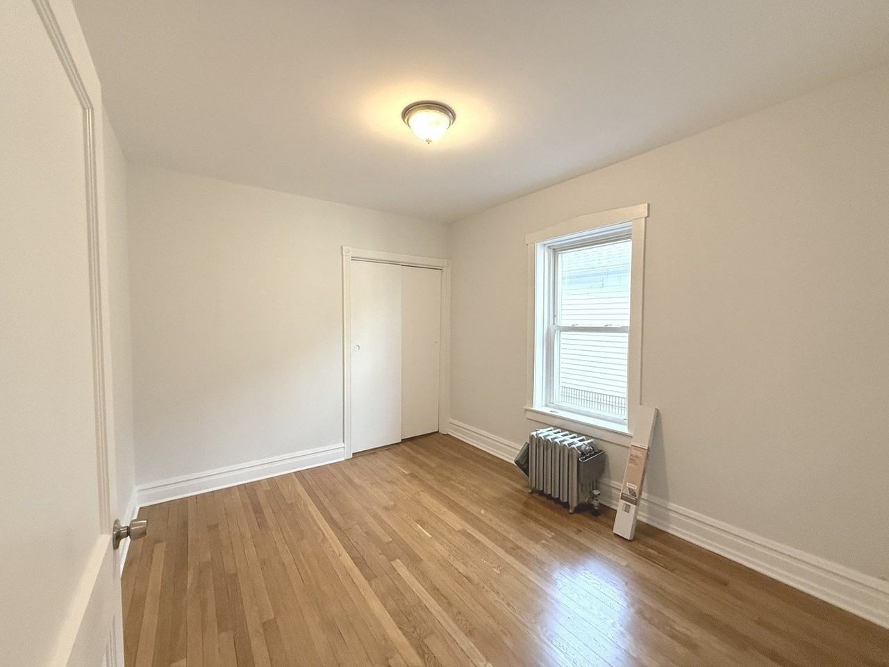 4819 W Addison St Unit 1 #1 - Photo 7 of 11