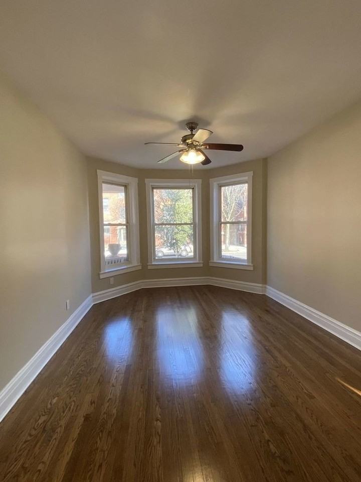 3749 W Wrightwood Ave Unit 1 #1 - Photo 2 of 13