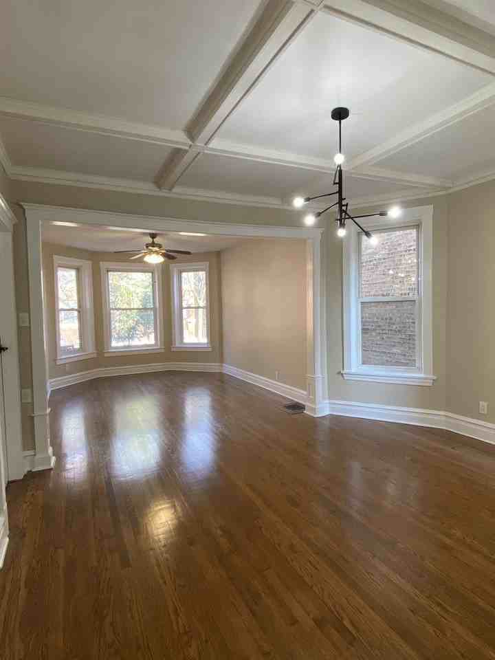 3749 W Wrightwood Ave Unit 1 #1 - Photo 4 of 13