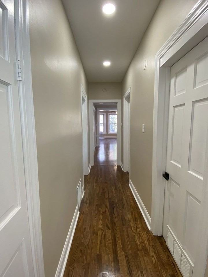 3749 W Wrightwood Ave Unit 1 #1 - Photo 5 of 13