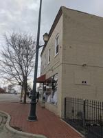 featured image of 266 E Cass St Apt 2n #2N