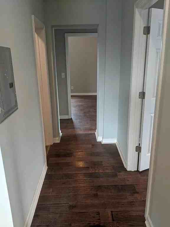 266 E Cass St Apt 2n #2N - Photo 7 of 14