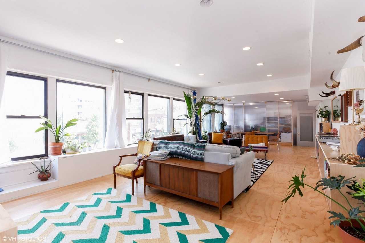 4837 W Irving Park Rd Unit 2 #2 - Photo 2 of 12