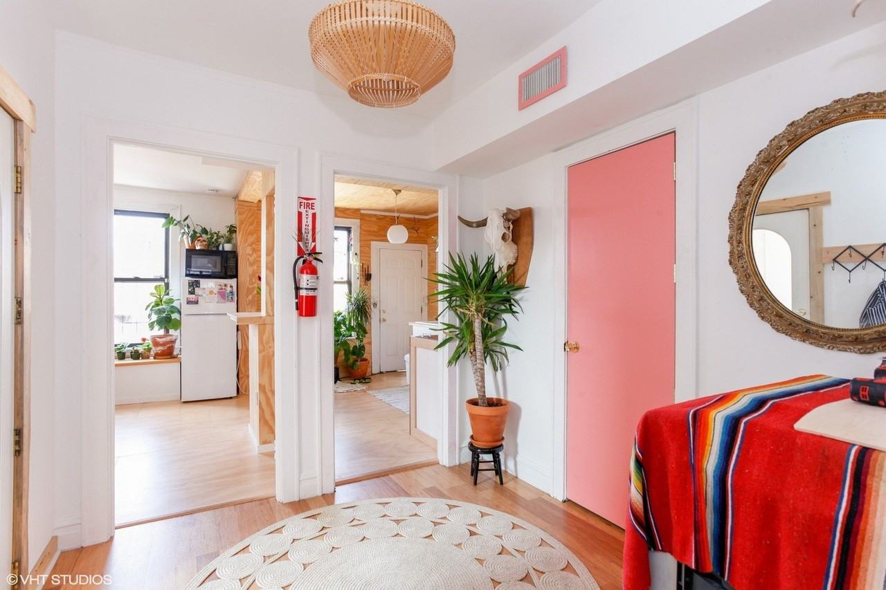 4837 W Irving Park Rd Unit 2 #2 - Photo 6 of 12