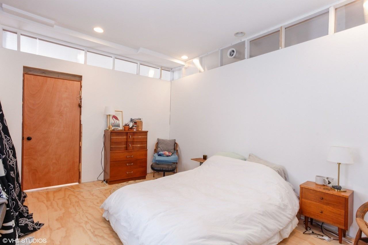 4837 W Irving Park Rd Unit 2 #2 - Photo 7 of 12