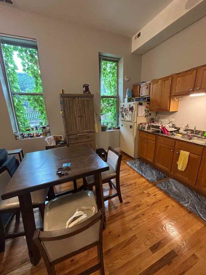 2002 W Chicago Ave Apt 2r #2R - Photo 3 of 20