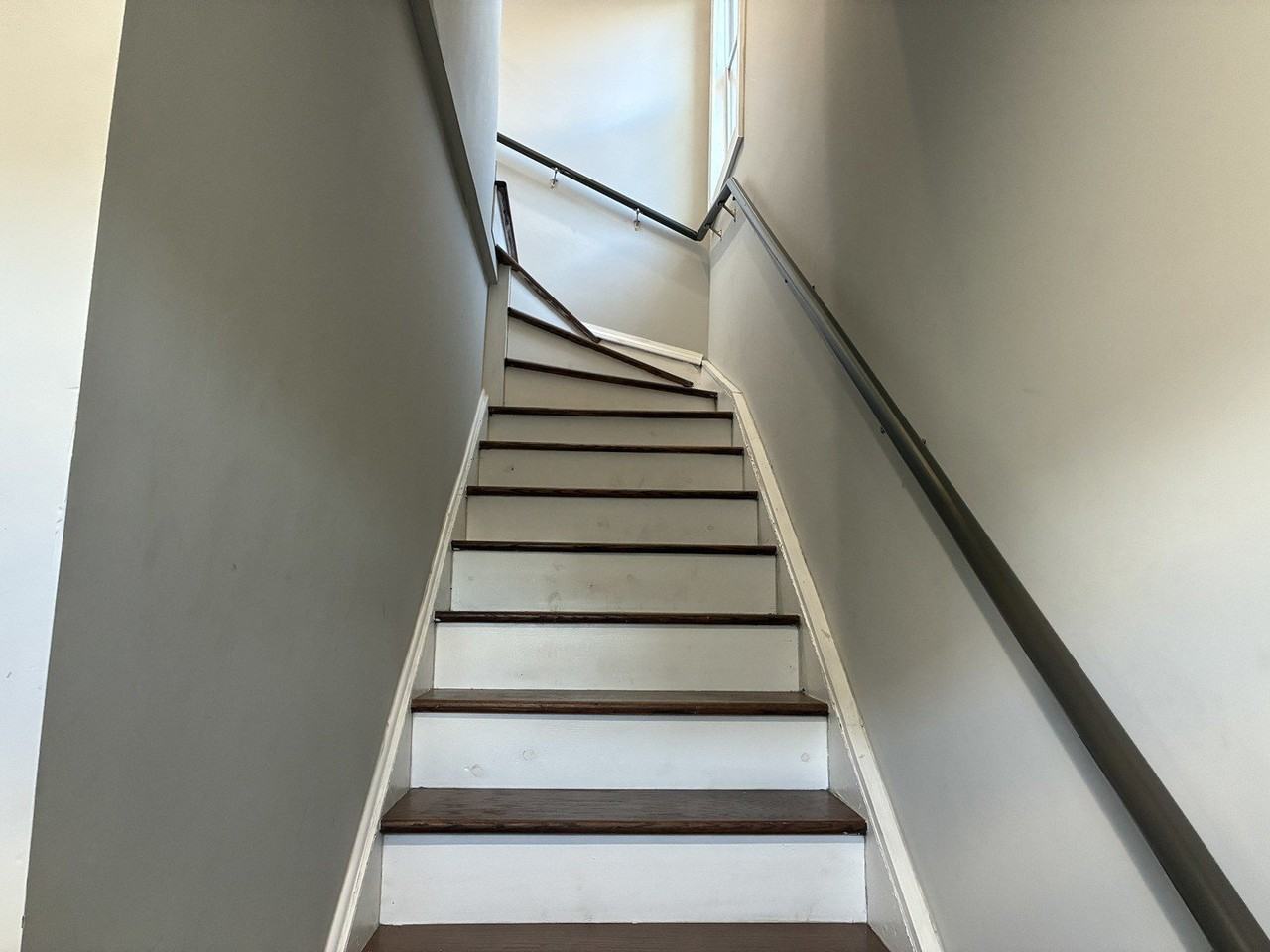 544 W Cullerton St Unit 2 #2 - Photo 2 of 15