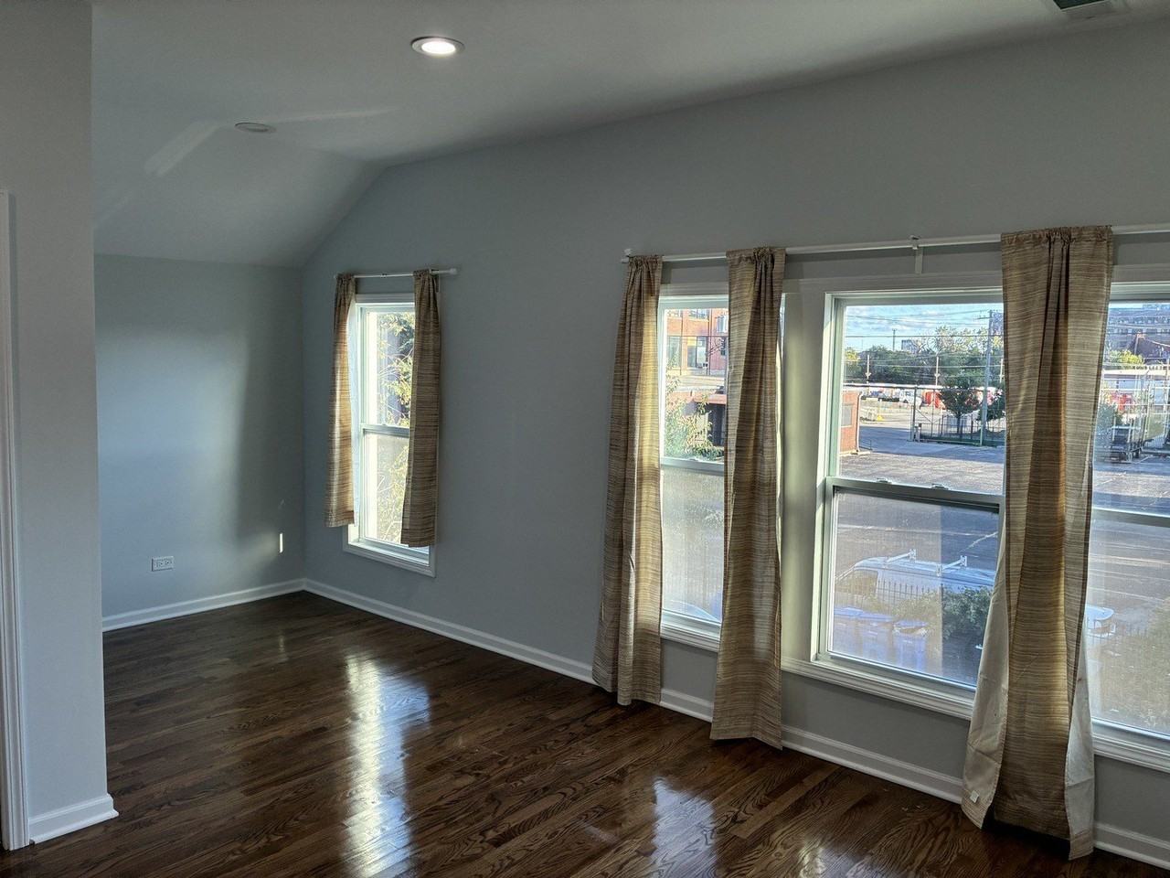 544 W Cullerton St Unit 2 #2 - Photo 4 of 15