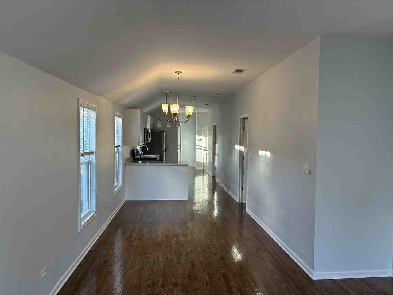 544 W Cullerton St Unit 2 #2 - Photo 5 of 15