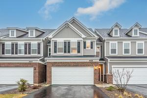 featured image of 668 Switchgrass Way