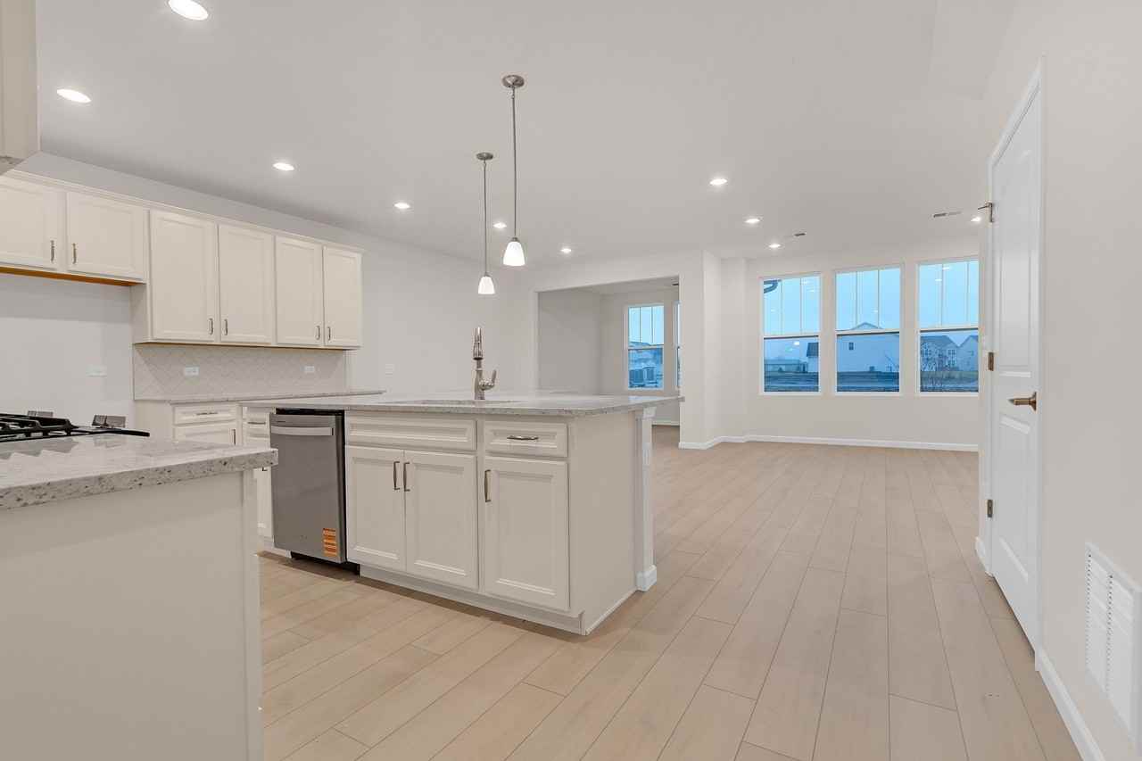 668 Switchgrass Way - Photo 2 of 21