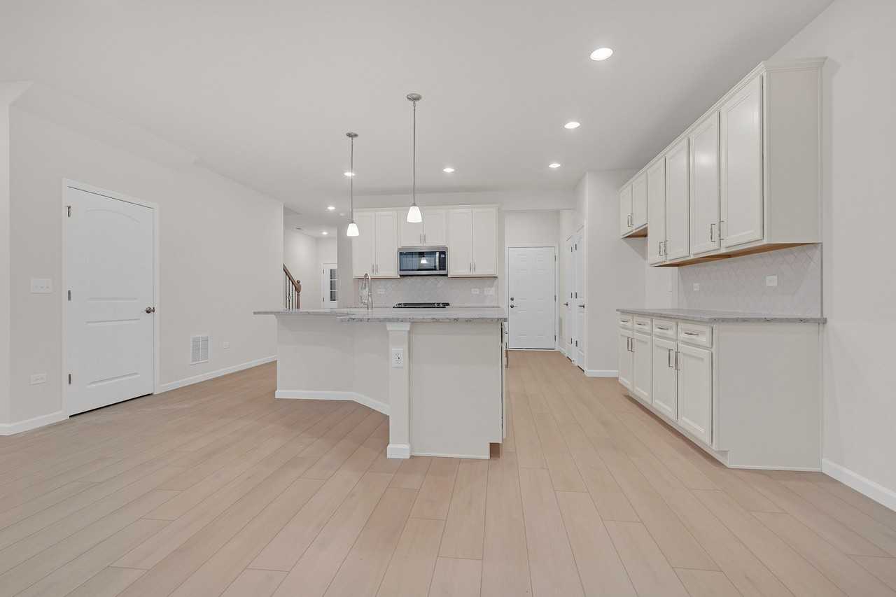 668 Switchgrass Way - Photo 6 of 21