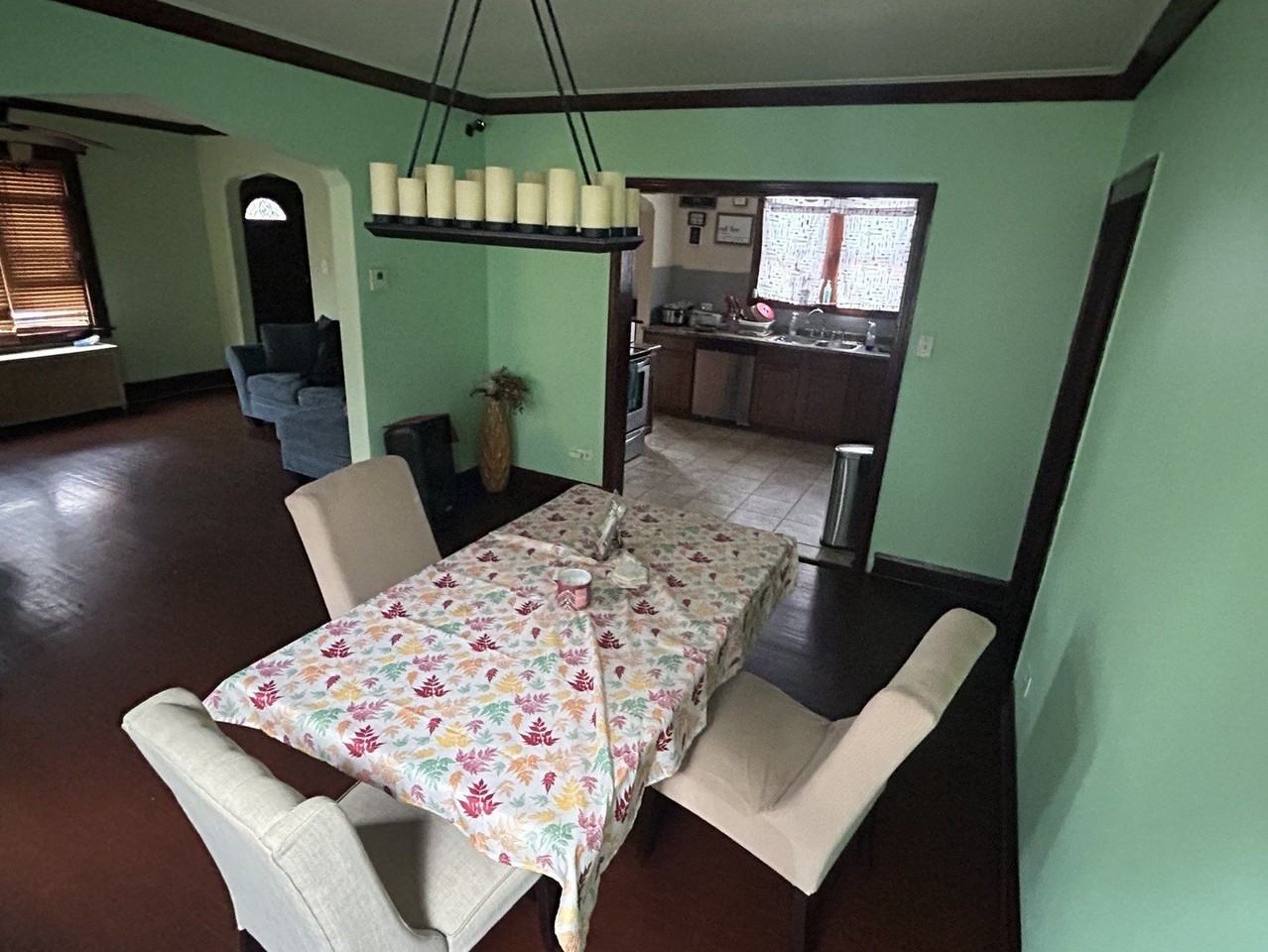 13845 S Wabash Ave - Photo 5 of 7