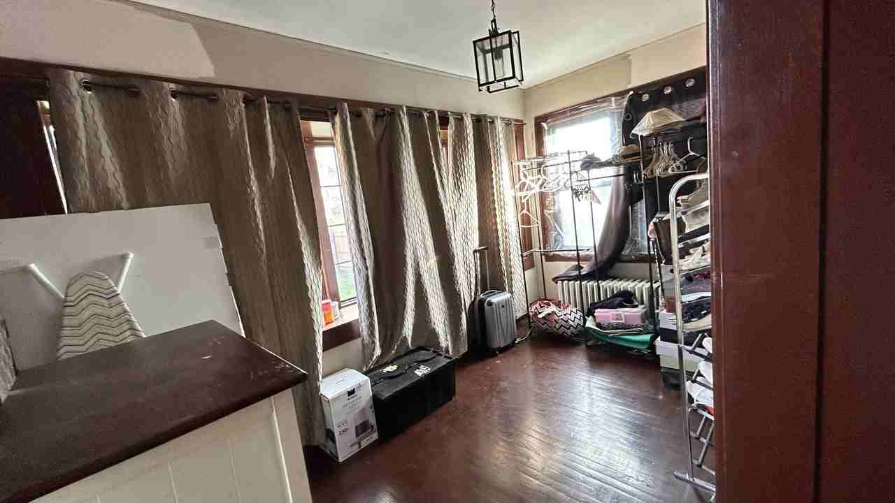 13845 S Wabash Ave - Photo 6 of 7