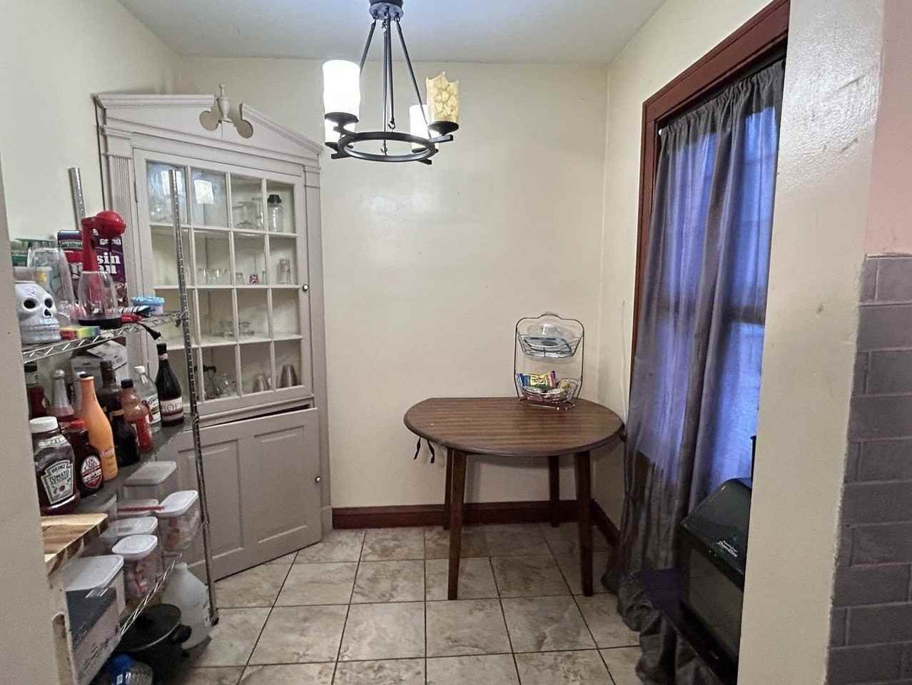 13845 S Wabash Ave - Photo 7 of 7