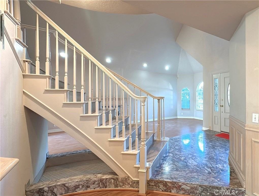 232 E Floral Ave - Photo 2 of 18