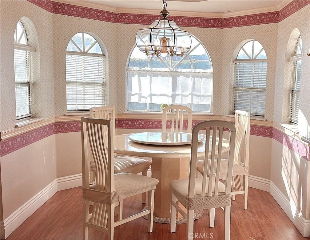 232 E Floral Ave - Photo 6 of 18