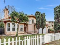 8915 Camino Real - Photo 1 of 1