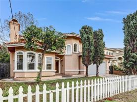 8915 Camino Real - Photo 1 of 1