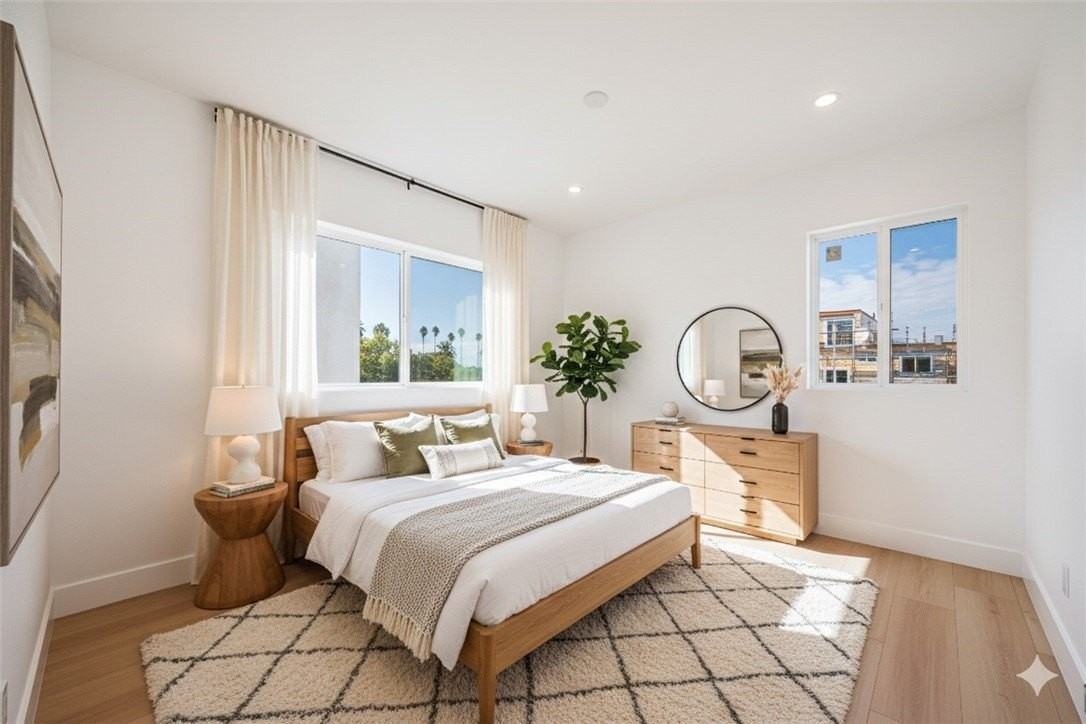 5209 W 20th St #1-2 - Photo 5 of 20