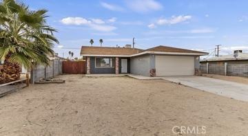 featured image of 5430 Abronia Ave