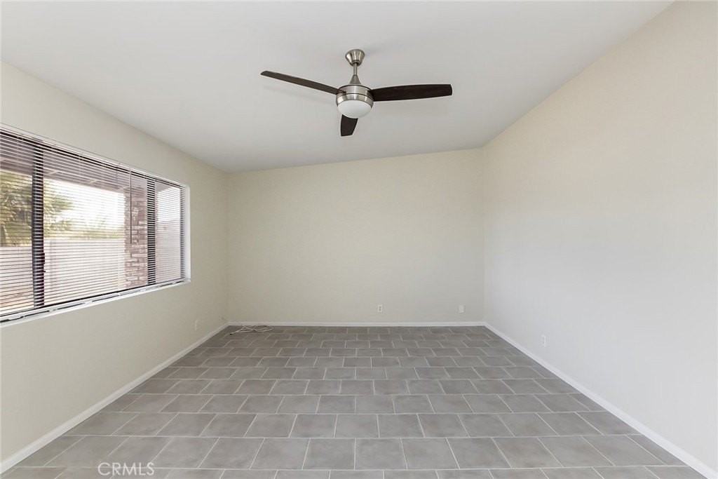 5430 Abronia Ave - Photo 3 of 12