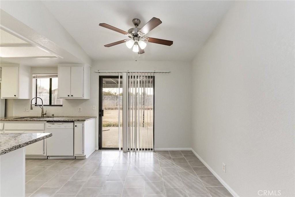 5430 Abronia Ave - Photo 4 of 12