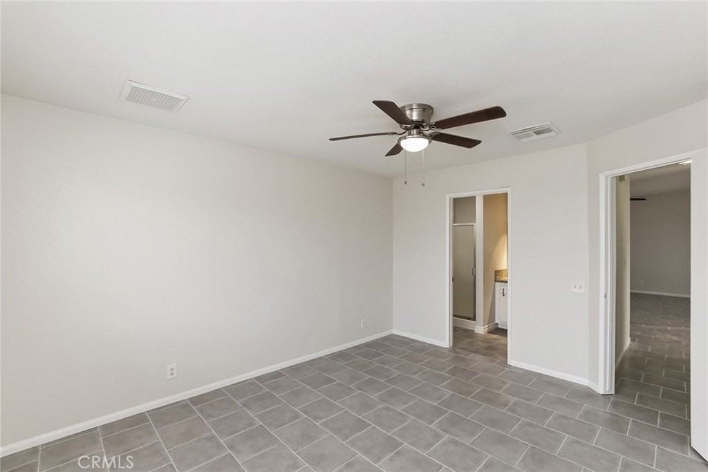 5430 Abronia Ave - Photo 7 of 12