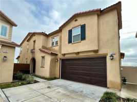 featured image of 1586 Redwoods Drive Pl